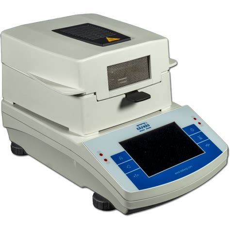 instrumentation laboratory analyzer distributors michigan|instrumentation specialists near me.